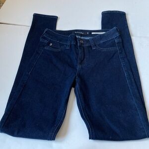 NWOT Blackheart Stingerette Jeggings